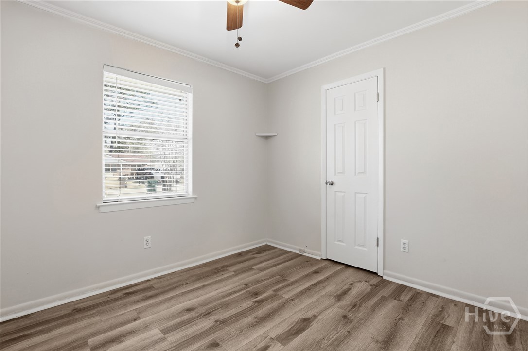 1245 Weston Way Pooler, GA 31322 - Photo 23 of 38