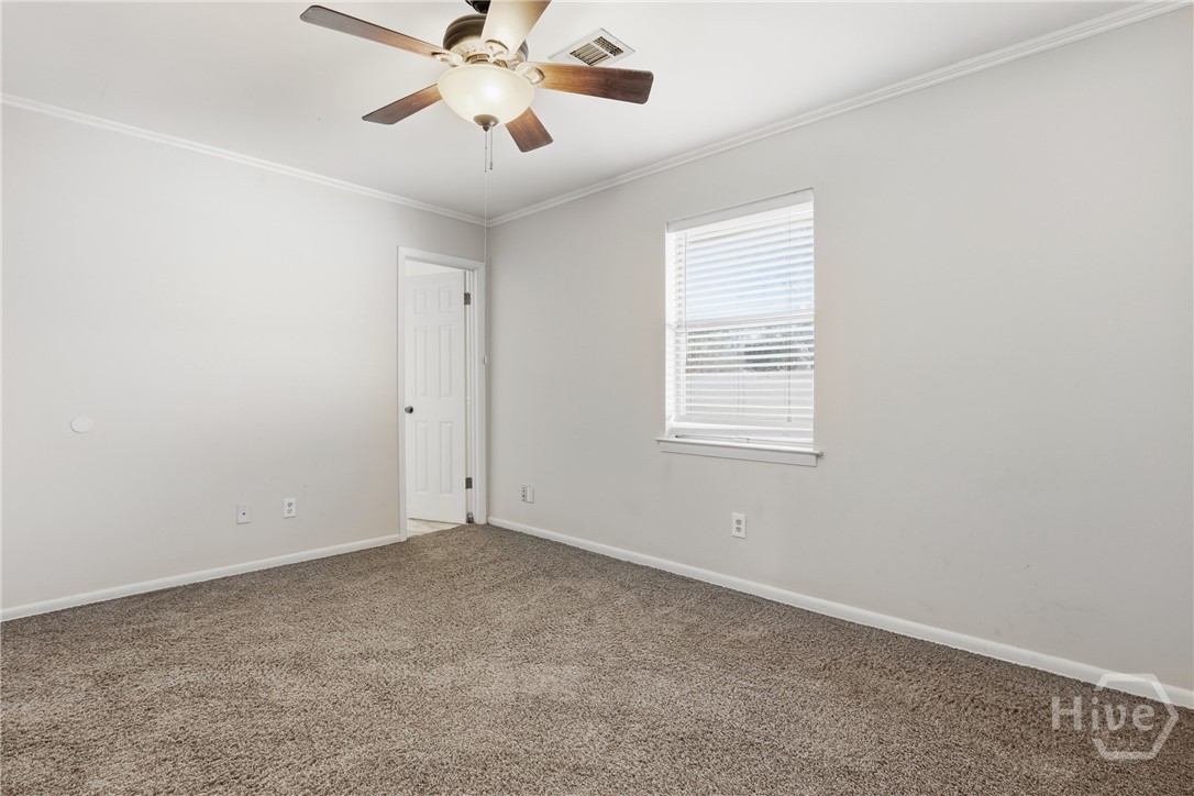 1245 Weston Way Pooler, GA 31322 - Photo 24 of 38