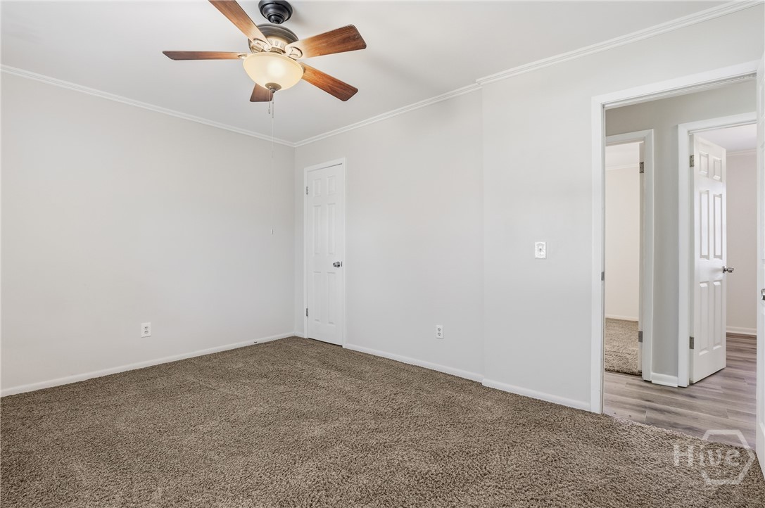 1245 Weston Way Pooler, GA 31322 - Photo 25 of 38