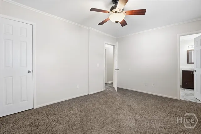 $265,000 | 1245 Weston Way, Pooler, GA 31322