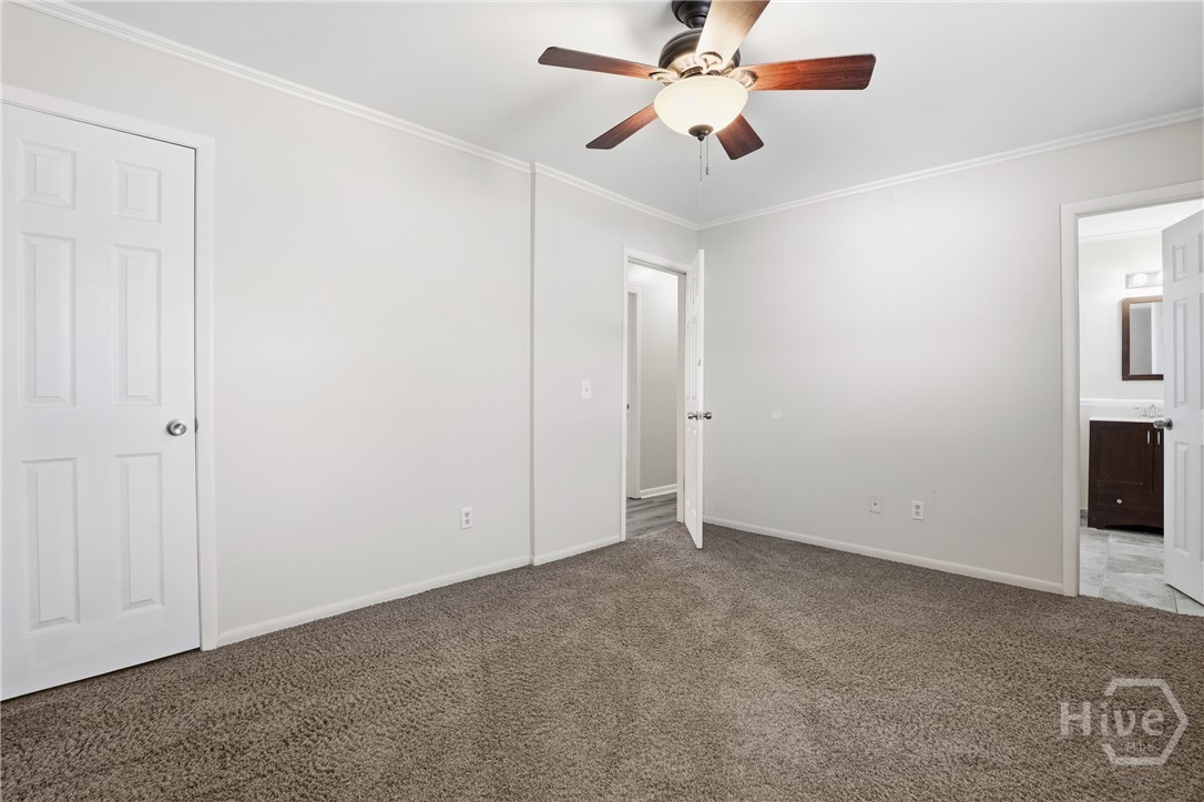 1245 Weston Way Pooler, GA 31322 - Photo 26 of 38