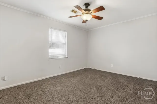 $265,000 | 1245 Weston Way, Pooler, GA 31322