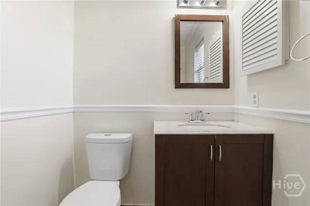 $265,000 | 1245 Weston Way, Pooler, GA 31322