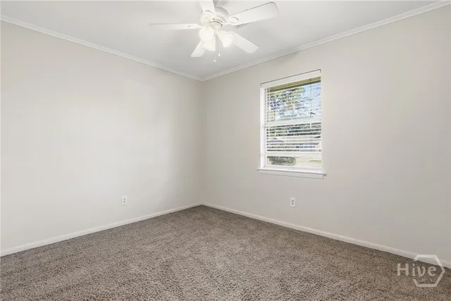 $265,000 | 1245 Weston Way, Pooler, GA 31322