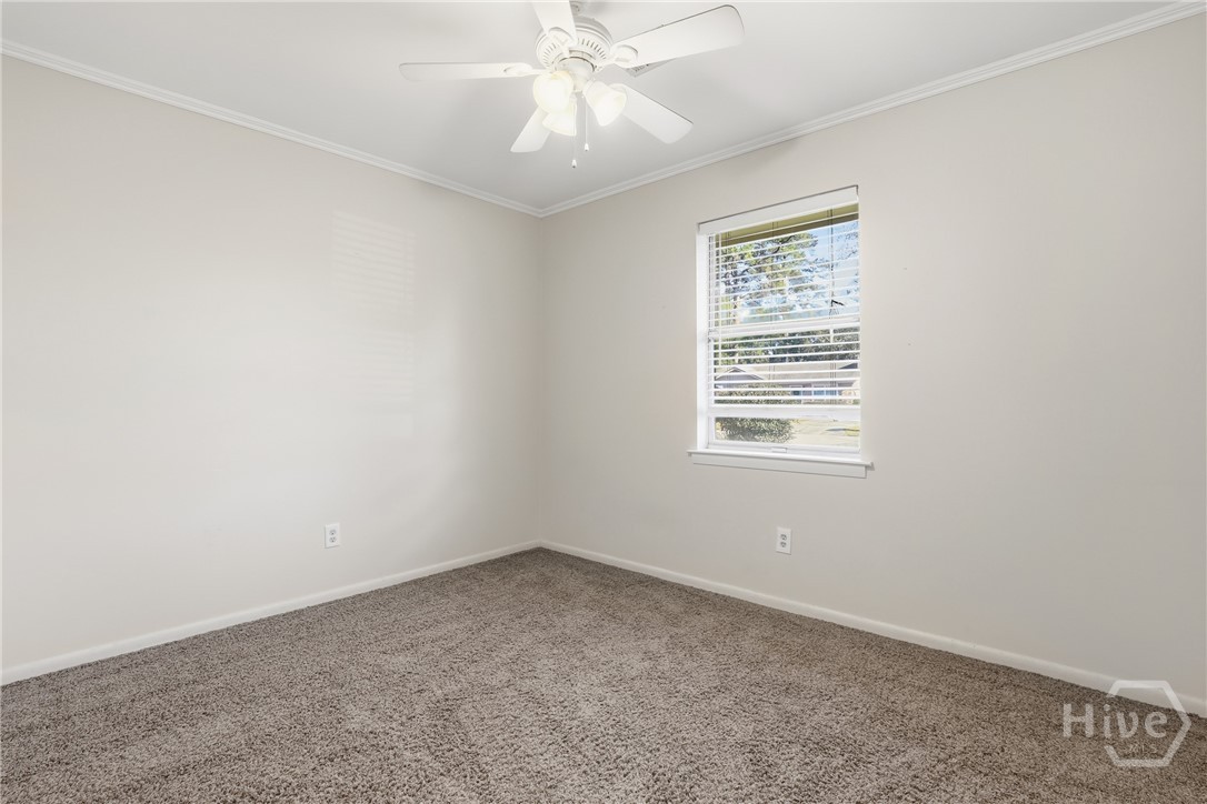 1245 Weston Way Pooler, GA 31322 - Photo 29 of 38