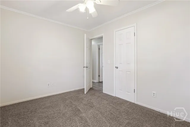 $265,000 | 1245 Weston Way, Pooler, GA 31322