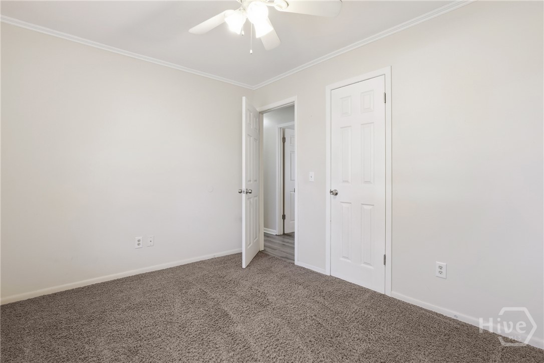 1245 Weston Way Pooler, GA 31322 - Photo 30 of 38