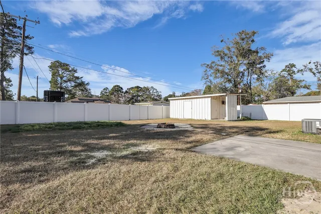 $265,000 | 1245 Weston Way, Pooler, GA 31322