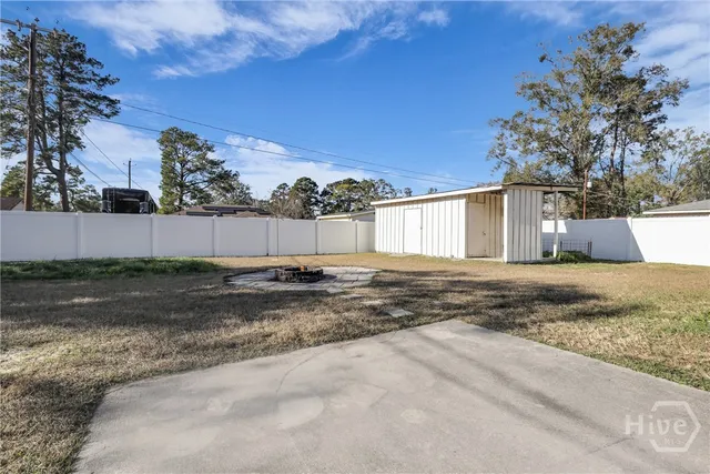 $265,000 | 1245 Weston Way, Pooler, GA 31322