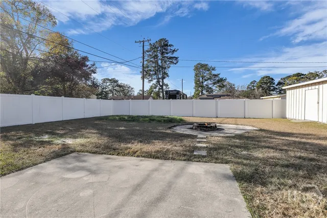 $265,000 | 1245 Weston Way, Pooler, GA 31322