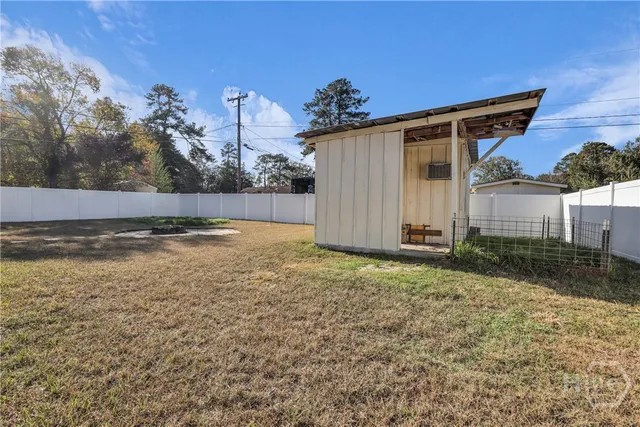 $265,000 | 1245 Weston Way, Pooler, GA 31322