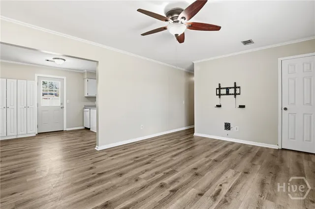 $265,000 | 1245 Weston Way, Pooler, GA 31322