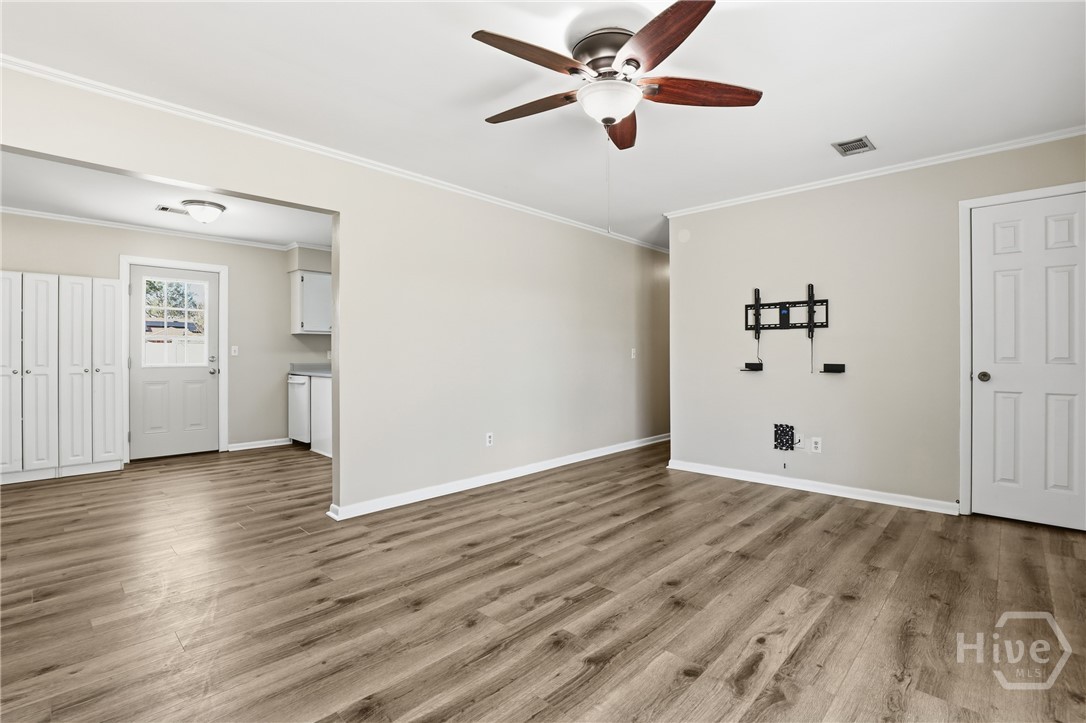 1245 Weston Way Pooler, GA 31322 - Photo 8 of 38