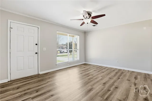 $265,000 | 1245 Weston Way, Pooler, GA 31322