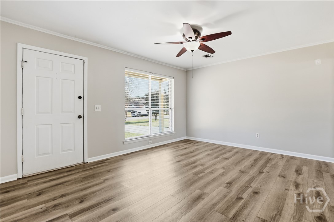 1245 Weston Way Pooler, GA 31322 - Photo 9 of 38