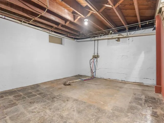 $112,067 | 1409 Pacific Street, St. Joseph, MO 64503