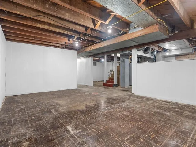 $112,067 | 1409 Pacific Street, St. Joseph, MO 64503