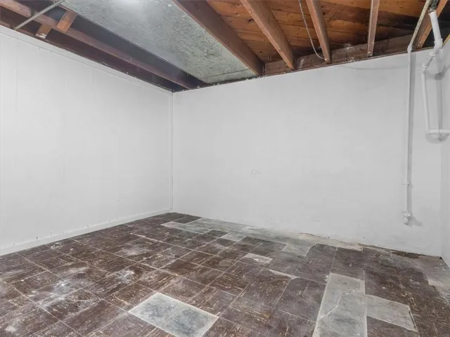 $112,067 | 1409 Pacific Street, St. Joseph, MO 64503