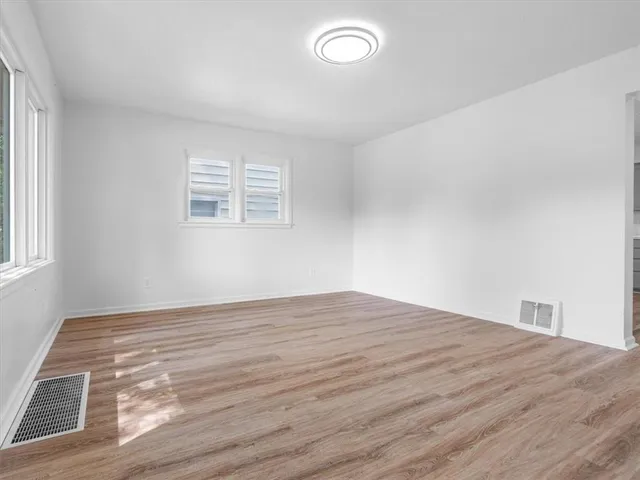 $112,067 | 1409 Pacific Street, St. Joseph, MO 64503