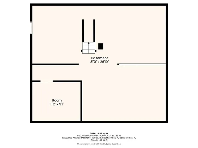 $112,067 | 1409 Pacific Street, St. Joseph, MO 64503