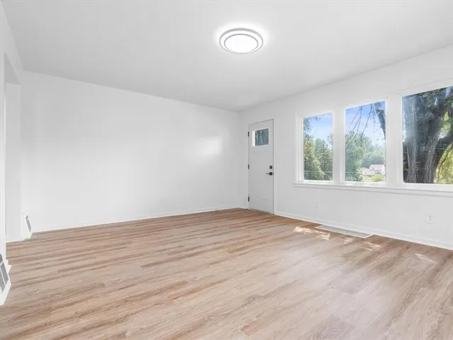 $112,067 | 1409 Pacific Street, St. Joseph, MO 64503