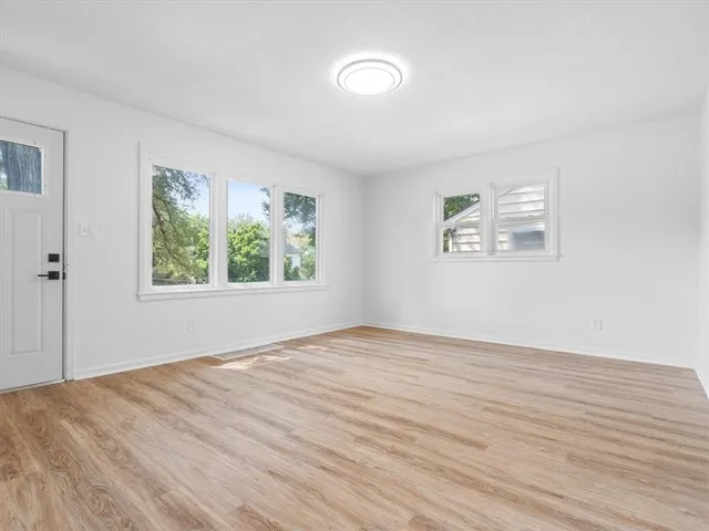 $112,067 | 1409 Pacific Street, St. Joseph, MO 64503