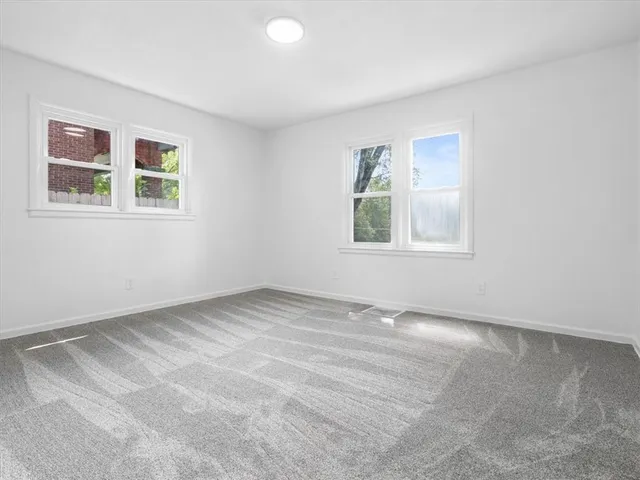 $112,067 | 1409 Pacific Street, St. Joseph, MO 64503