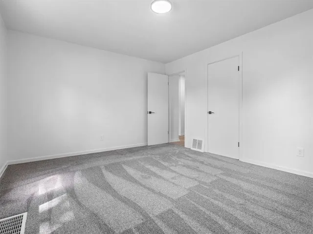 $112,067 | 1409 Pacific Street, St. Joseph, MO 64503