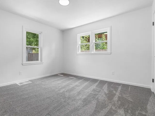 $112,067 | 1409 Pacific Street, St. Joseph, MO 64503