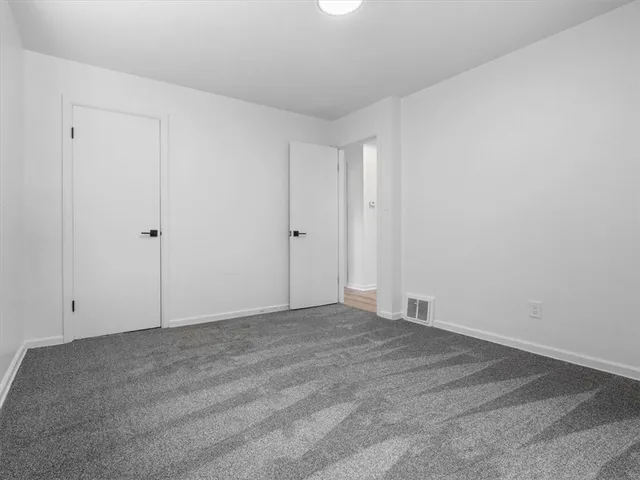 $112,067 | 1409 Pacific Street, St. Joseph, MO 64503