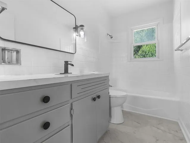 $112,067 | 1409 Pacific Street, St. Joseph, MO 64503