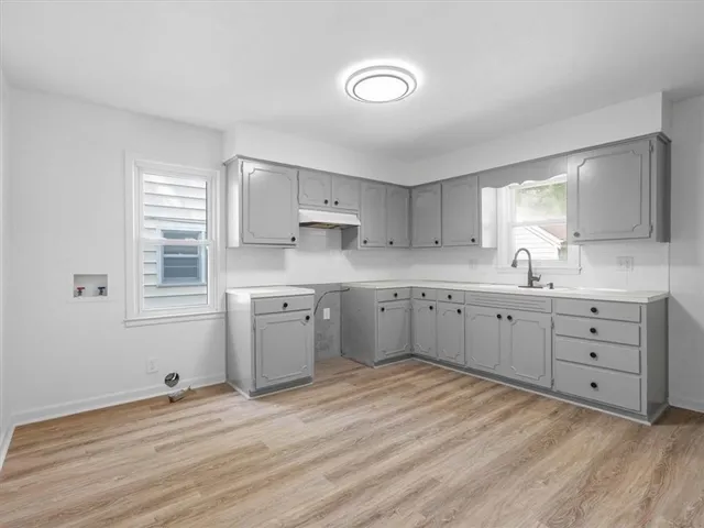 $112,067 | 1409 Pacific Street, St. Joseph, MO 64503