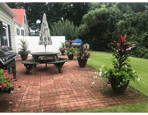 32 Bushee Road Swansea, MA 02777 - Photo 3 of 16 Gallery Image 3