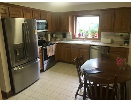 32 Bushee Road Swansea, MA 02777 - Photo 5 of 16 Gallery Image 5