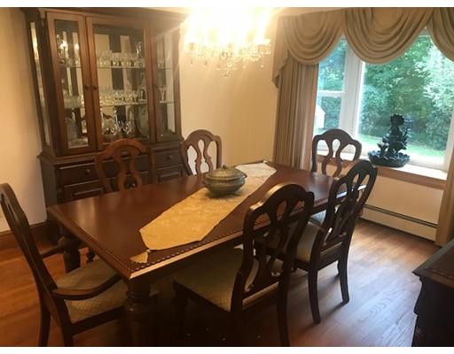 32 Bushee Road Swansea, MA 02777 - Photo 6 of 16 Gallery Image 6