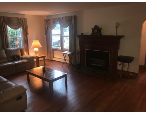 32 Bushee Road Swansea, MA 02777 - Photo 7 of 16 Gallery Image 7
