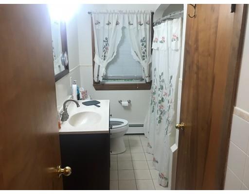 32 Bushee Road Swansea, MA 02777 - Photo 10 of 16 Gallery Image 10