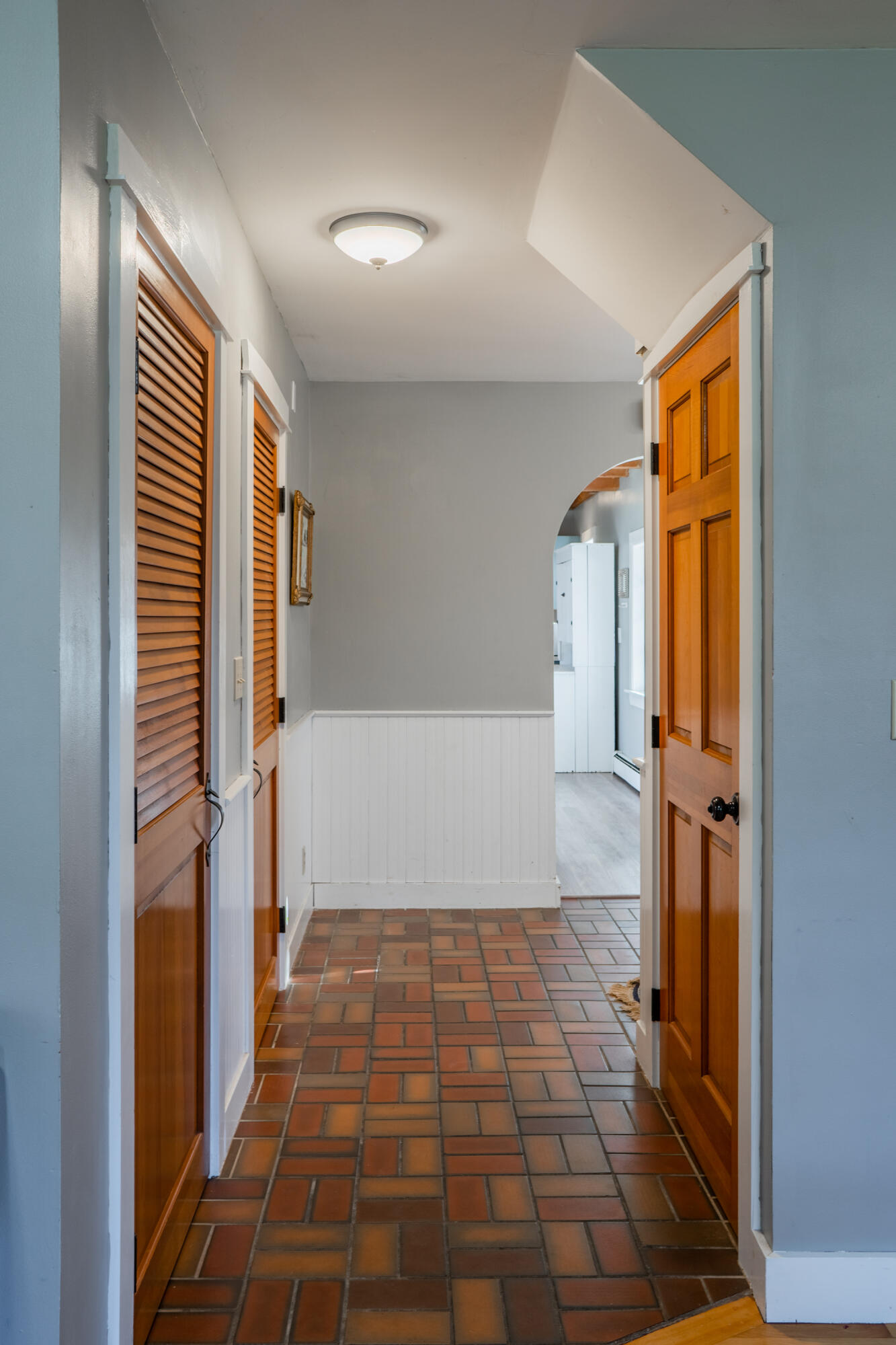 108 Durham Road Freeport, ME 04032 - Photo 73 of 169 108 Durham Road Freeport 073