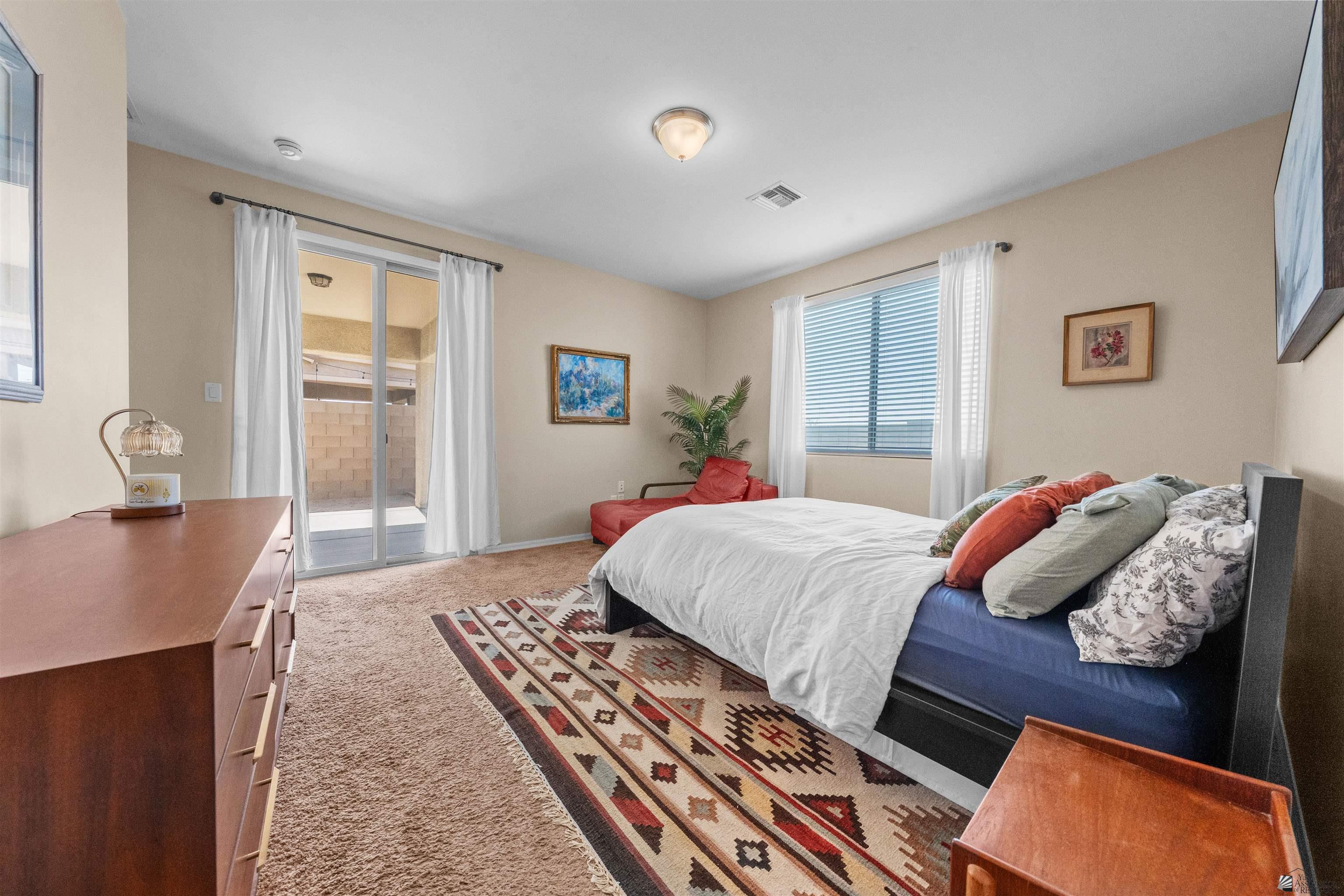 6687 East 35th Road Yuma, AZ 85365 - Photo 9 of 20 Gallery Image 9