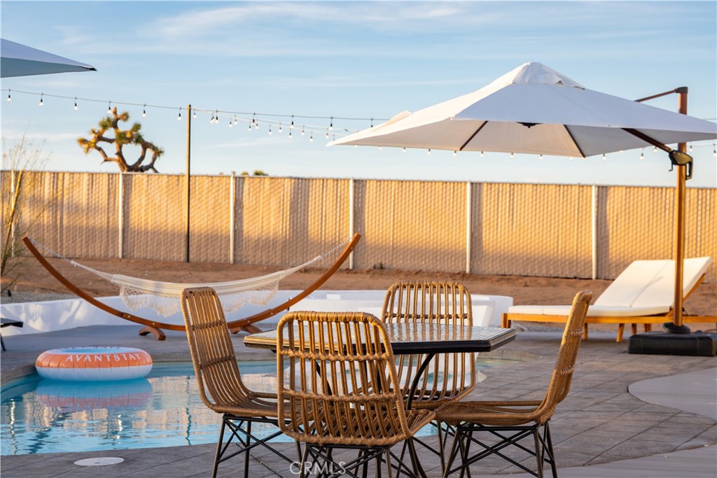 2848 Harmony Road Yucca Valley, CA 92284 - Photo 53 of 68 Gallery Image 53