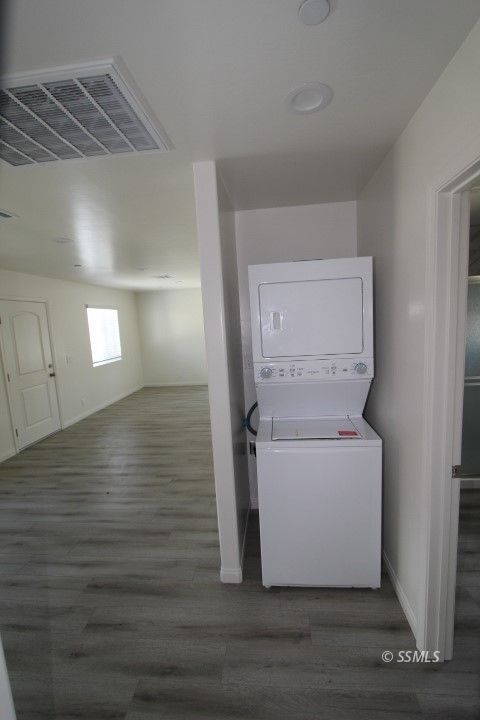 915 West Dolphin Avenue Ridgecrest, CA 93555 - Photo 11 of 19