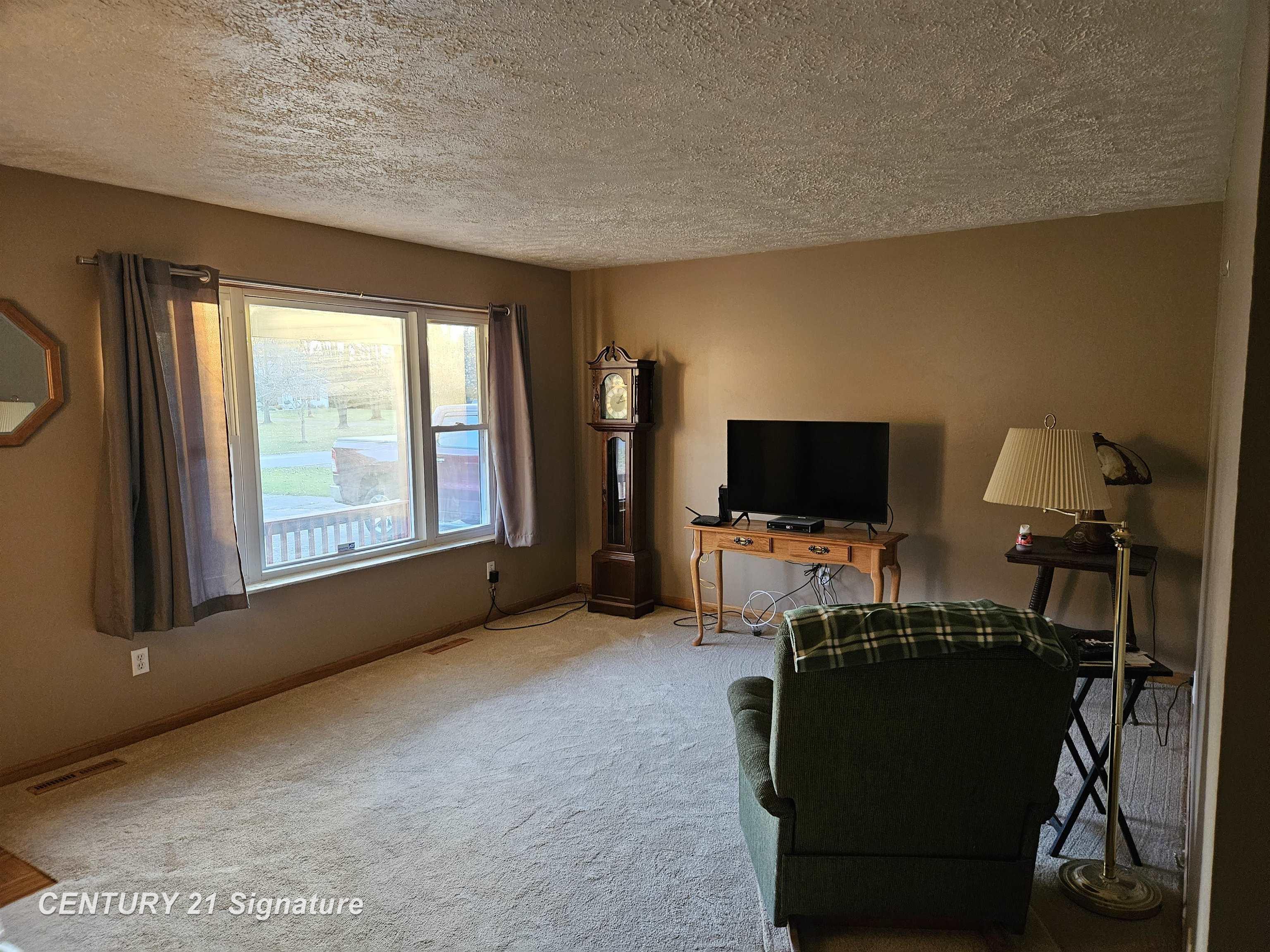 12448 Wilkinson Road Freeland, MI 48623 - Photo 2 of 9