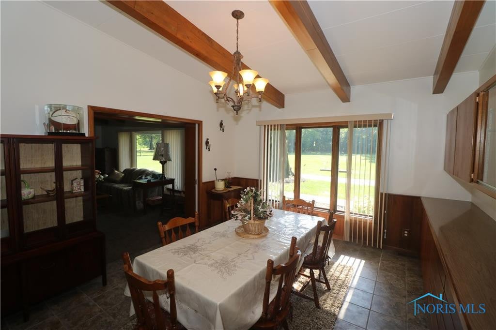 613 Richards Road Toledo, OH 43607 - Photo 13 of 36 Gallery Image 13