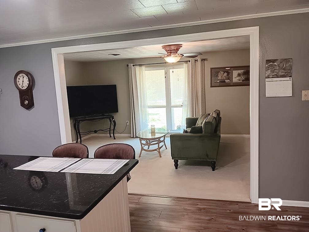 7410 Helton Drive Foley, AL 36535 - Photo 13 of 72