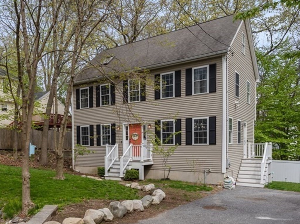 35 Naples Road Haverhill, MA 01832 - Photo 1 of 23 Gallery Image 1