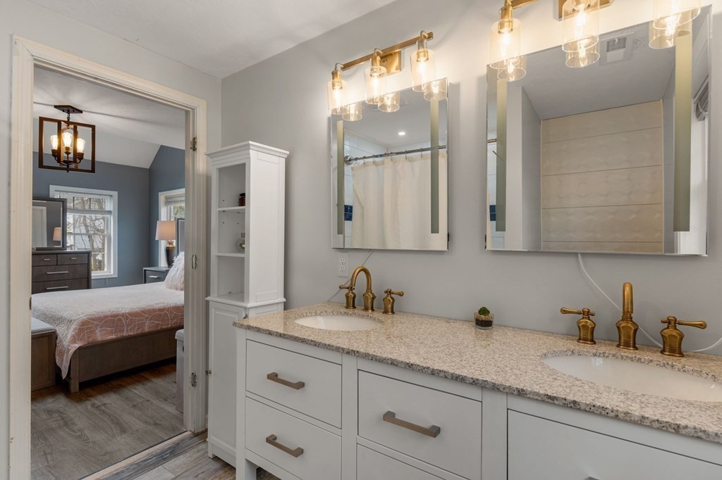 35 Naples Road Haverhill, MA 01832 - Photo 11 of 23 Gallery Image 11