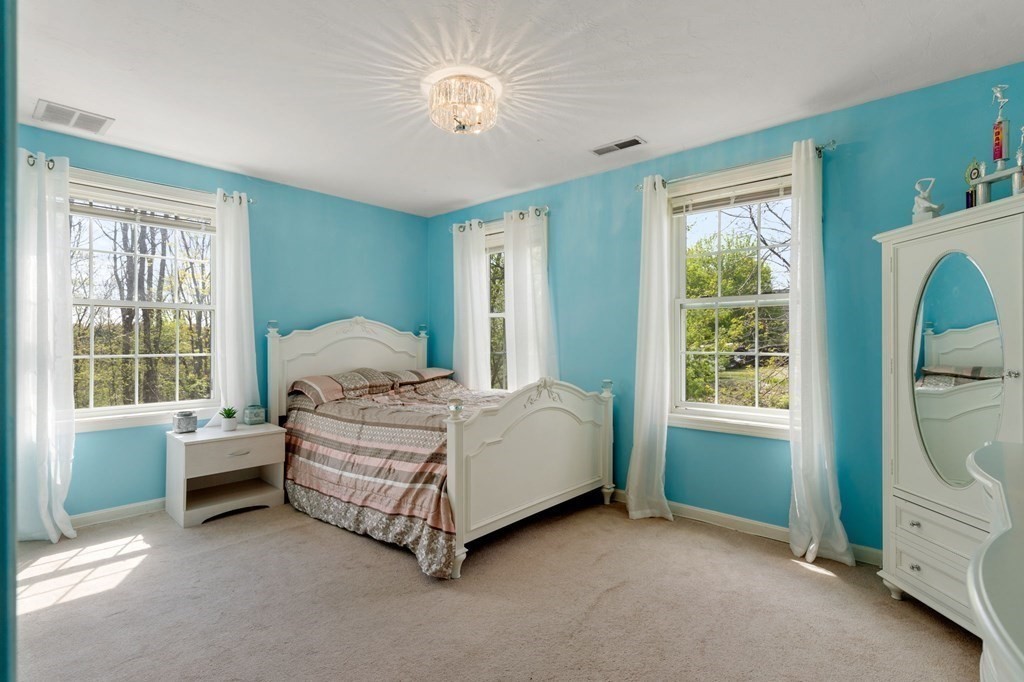 35 Naples Road Haverhill, MA 01832 - Photo 13 of 23 Gallery Image 13