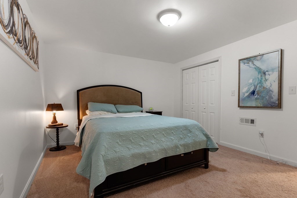 35 Naples Road Haverhill, MA 01832 - Photo 18 of 23 Gallery Image 18