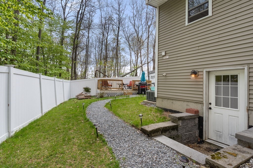 35 Naples Road Haverhill, MA 01832 - Photo 19 of 23 Gallery Image 19