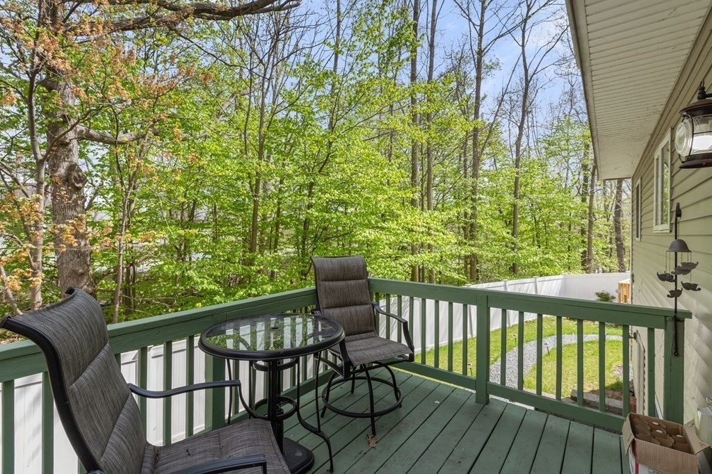 35 Naples Road Haverhill, MA 01832 - Photo 20 of 23 Gallery Image 20